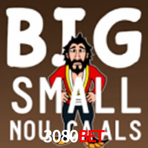 3080 Bet