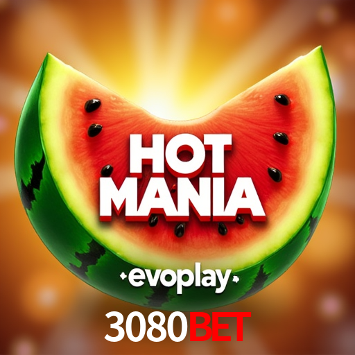 3080 Bet