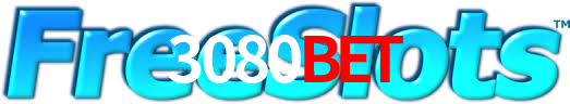 3080Bet