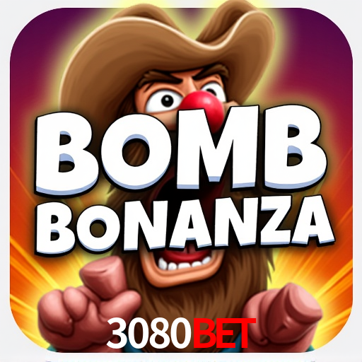 3080Bet.Com