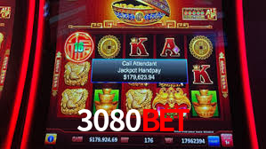 3080Bet
