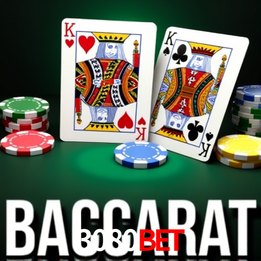 3080Bet