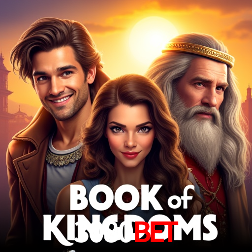3080Bet.Com