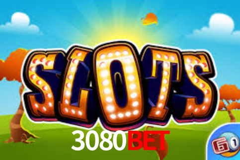 3080Bet