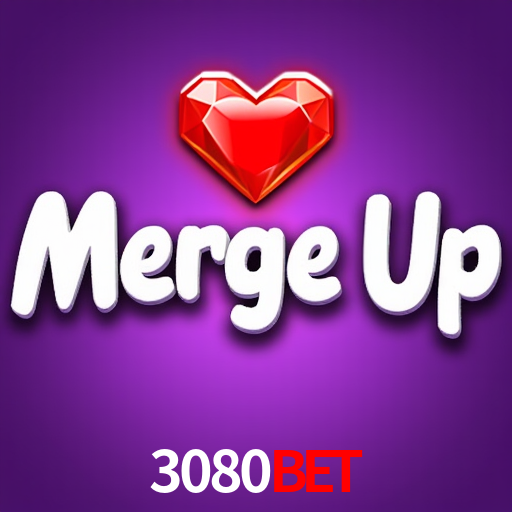 3080Bet.Com