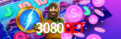 3080Bet
