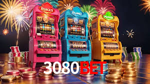 3080Bet