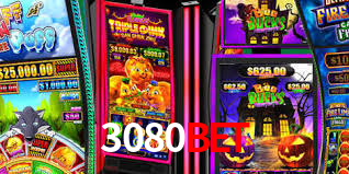 3080Bet
