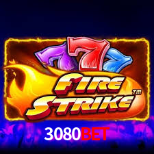 3080Bet