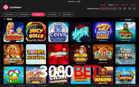 3080Bet