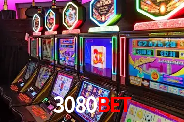 3080Bet