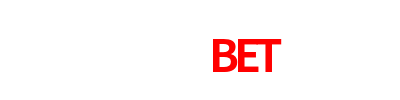3080Bet