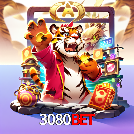 3080Bet